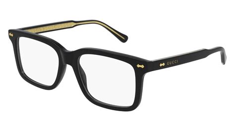 occhiali da vista uomo gucci prezzi|gucci eyeglasses women's 2020.